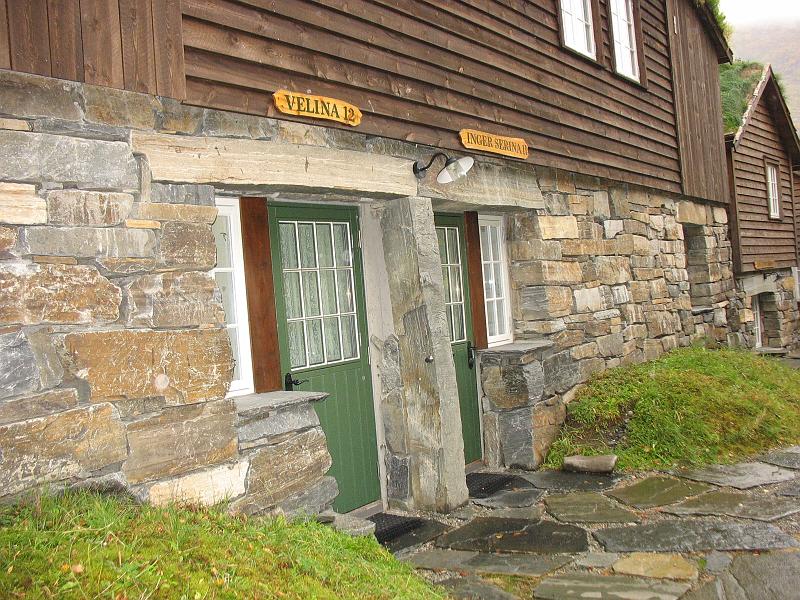 08.10.2008 286.jpg